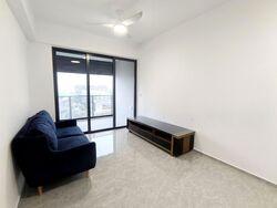 Bartley Vue (D19), Apartment #635154891